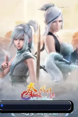 麻豆视频 APP