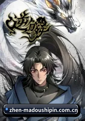 坚持做好内容